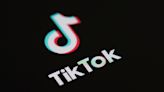 Ban threat looms over TikTok