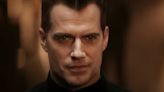 Does Henry Cavill’s Argylle Spy Role Take Him Out Of Playing James Bond? Here’s His Diplomatic Response