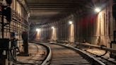 Egis appointed lead consultant for Abou Qir Metro project in Egypt