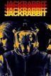 Jackrabbit (film)