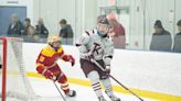 Brackets released for 2024 NJ ice hockey state tournaments