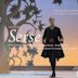 Handel: Serse