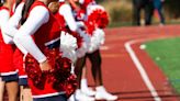 Hateful Email Objects to Hiring of Black Cheer Coach