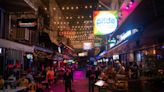 Thailand Ends Mask Mandate, Lifts Curbs on Nightlife Venues