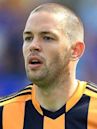 Matty Fryatt