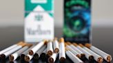 Biden administration delays proposed ban on menthol cigarettes