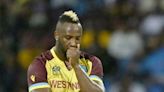 Why the West Indies crashed out of the T20 Cricket World Cup