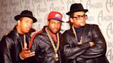 Run DMC star Jam Master Jay: Suspects to go on trial for his murder after years of mystery around case