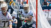Notre Dame goes for repeat title Monday in men's lacrosse final