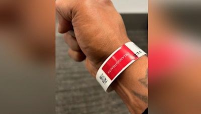 Don Omar revela que tiene cáncer - MarcaTV