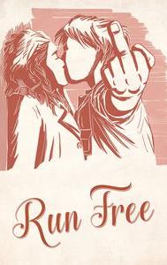 Run Free