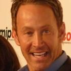 Peter Marc Jacobson