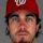 Dan Haren