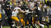 Plans for Pac-12 opener between Arizona State and Colorado in Week 0 hit snag