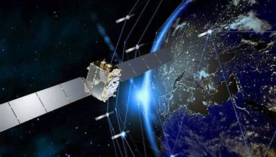 Satelliti, il sistema Galileo chiede aiuto a Elon Musk