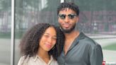 Couple proud to represent healthy Black love in funny way