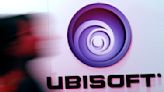 Ubisoft is killing online support for 15 games on September 1st