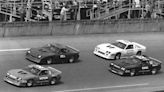 Time to Pump the Brakes on a Possible IROC Return This Year