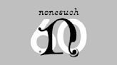 Nonesuch Records to Celebrate 60th Anniversary With Festival Programming, Vinyl Reissues and More
