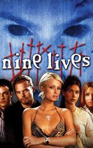 Nine Lives (2002 film)