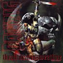 Thrall/Demonsweatlive