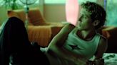 Troye Sivan Goes From Sad Boi to ‘Total Freedom’ in ‘Got Me Started’ Video