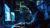 全球首場「商業駭客會議」倫敦登場 聚焦安全防護議題