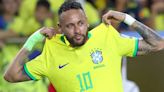 Neymar tuvo un noble gesto, tras las inundaciones en Brasil: “Lo hago desde el corazón” | + Deportes