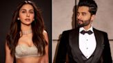 Who is third-wheeling between Rakul Preet and Jackky Bhagnani?