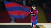 Another suitor emerges in race for Barcelona’s Vitor Roque