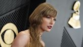 Like Taylor Swift's career, small-cap stocks are set for a rebound