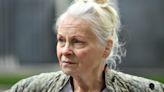 Album artwork designed by Dame Vivienne Westwood revealed after her death