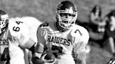 Former Mount Union quarterback Bill Borchert on 2025 College Football Hall of Fame ballot
