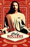 Holy Rollers: The True Story of Card Counting Christians