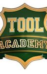 Tool Academy UK