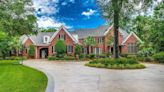 Look inside this Pawleys Island home listed for $2.9 million