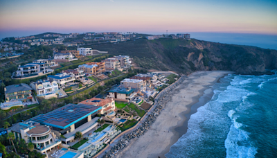 Heal the Bay Ranks California’s Cleanest Beaches