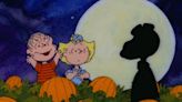 It’s the Great Pumpkin, Charlie Brown: The One Way to Watch for Free This Fall