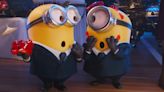 ...Calling Despicable Me 4 ‘Unfathomably Incompetent,’ But Some Say It’s Still A Fine Way To Spend 90 Minutes With...
