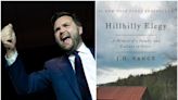 What Hillbilly Elegy can tell us about JD Vance and his right-wing beliefs
