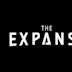 The Expanse