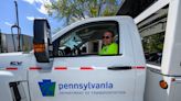 Ride along with the Lehigh Valley Freeway Service Patrol, a ‘big-time help’ to stranded motorists, disabled vehicles and first responders