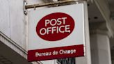 Judge ‘surprised’ at attempt to withhold documents from subpostmaster’s appeal