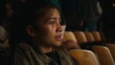 Euphoria Creator Teases Rue’s Season 3 Storyline