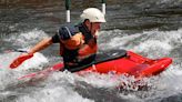 Ziplines to ferry boats: 5 NC outdoor destinations make USA Today’s 10Best lists