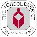 School District of Palm Beach County