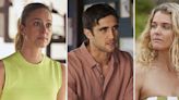 13 Home and Away spoilers for next week