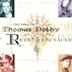 Best of Thomas Dolby: Retrospectacle