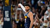 Murray scores 32 and hits game-winner in Nuggets' 108-106 series-clinching victory over Lakers