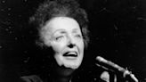 Edith Piaf AI-Generated Biopic in the Works at Warner Music